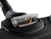 Пылесос Бош BWD421PET фото 3 в Краснодаре Пылесос Bosch BWD421PET фото 3 в Краснодаре