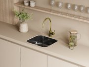 Мойка Омойкири OMI 49-U/I IN фото 4 в Краснодаре Мойка Omoikiri OMI 49-U/I IN фото 4 в Краснодаре