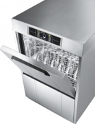 Стаканомоечная машина SMEG UG430DE фото 2 в Краснодаре