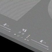 Индукционная варочная панель Maunfeld CVI804SFLGR фото 3 в Краснодаре
