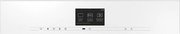 Духовой шкаф Miele H7640BM BRWS фото 2 в Краснодаре
