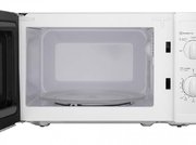 Микроволновая печь MAUNFELD MFSMO.20.7WH фото 3 в Краснодаре