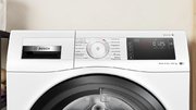 Стирально-сушильная машина Bosch WDU28513 фото 2 в Краснодаре