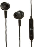 Наушники Bang & Olufsen BeoPlay H3 Black фото 4 в Краснодаре