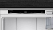 Встраиваемый холодильник SIEMENS KI81FPD20R фото 3 в Краснодаре