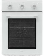 Духовой шкаф KRONA LINDE 45 WH фото 2 в Краснодаре