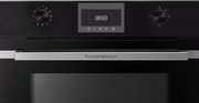 Духовой шкаф Kuppersbusch CBM 6330.0 S1 фото 2 в Краснодаре