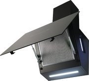Вытяжка Zigmund Shtain K 153.6 B фото 3 в Краснодаре