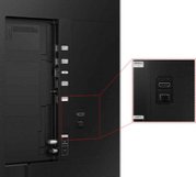 Телевизор Samsung UE-65CU8000 фото 3 в Краснодаре