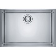 Мойка Franke FEX 210-60 сталь Мойка Franke FEX 210-60 сталь