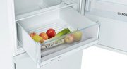 Холодильник Bosch KGV39VW316 фото 4 в Краснодаре
