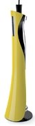 Блендер Bugatti EVA Yellow фото в Краснодаре