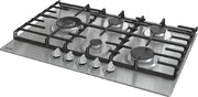 Газовая варочная панель Gorenje GW751X фото 2 в Краснодаре