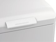 Стиральная машина Electrolux EW6T4R262 фото 3 в Краснодаре