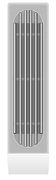 Вытяжка Gaggenau VL 040-107 фото 4 в Краснодаре