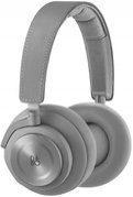 Наушники Бэнг Олуфсен BeoPlay H7 Cenere Grey фото в Краснодаре Наушники Bang & Olufsen BeoPlay H7 Cenere Grey фото в Краснодаре