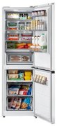 Холодильник Midea MDRB470MGF01O фото 2 в Краснодаре