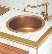 Мойка Рестарт LVR 001 фото в Краснодаре Мойка Restart LVR 001 фото в Краснодаре