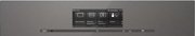 Духовой шкаф Miele H6860BPX GRGR фото 2 в Краснодаре