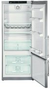 Холодильник Liebherr CPesf 4613 Comfort фото 3 в Краснодаре