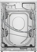 Стиральная машина Bosch WGG246F1SN фото 4 в Краснодаре
