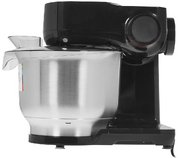 Кухонный комбайн Бош MUMS2EB01 фото 2 в Краснодаре Кухонный комбайн Bosch MUMS2EB01 фото 2 в Краснодаре