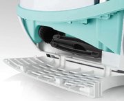 Пылесос Бош BWD420HYG фото 3 в Краснодаре Пылесос Bosch BWD420HYG фото 3 в Краснодаре