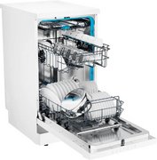 Посудомоечная машина Haier HDWE11-36WE4RU фото 3 в Краснодаре