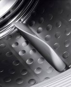 Сушильная машина Electrolux EW8H258B фото 3 в Краснодаре