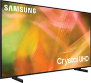 Телевизор Samsung UE50AU8000U фото 4 в Краснодаре