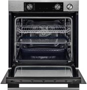 Духовой шкаф Kuppersberg KSO 610 X фото 3 в Краснодаре