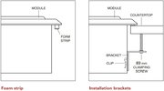 Фритюрница Wolf ICBIF15/S фото 4 в Краснодаре