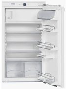 Холодильник Liebherr IKP 1854 Premium фото 2 в Краснодаре