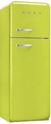 Холодильник Smeg FAB30RLI6 фото 3 в Краснодаре