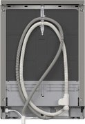 Посудомоечная машина Bosch SMS25GI09F фото 3 в Краснодаре