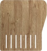 Разделочная доска Omoikiri CB-MARU-86 Разделочная доска Omoikiri CB-MARU-86