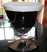 Кухонные весы Бугатти Scale-Timer Uma Black фото 4 в Краснодаре Кухонные весы Bugatti Scale-Timer Uma Black фото 4 в Краснодаре