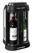 Винный бар EuroCave WineArt WA-010020 фото 2 в Краснодаре