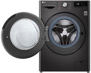 Стиральная машина LG F4V9RWP2E фото 2 в Краснодаре