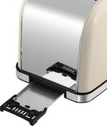 Тостер Маунфилд MF-821BG фото 4 в Краснодаре Тостер Maunfeld MF-821BG фото 4 в Краснодаре