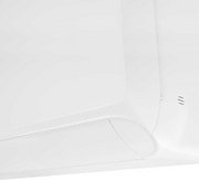 Сплит-система Electrolux EACS-07HF2/N3 фото 4 в Краснодаре