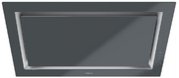 Вытяжка Teka DLV 98660 TOS STONE GREY фото 2 в Краснодаре