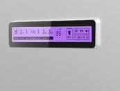 Ионизатор воды Тиент NMP-7000T фото 2 в Краснодаре Ионизатор воды Tyent NMP-7000T фото 2 в Краснодаре