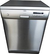 Посудомоечная машина AEG F55022M0 фото 2 в Краснодаре