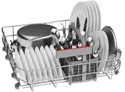 Посудомоечная машина Bosch SMS44GI00R фото 3 в Краснодаре