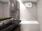 Водонагреватель Electrolux EWH 30 Centurio DL H фото 4 в Краснодаре