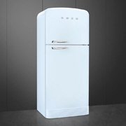 Холодильник Smeg FAB50RPB5 фото 3 в Краснодаре