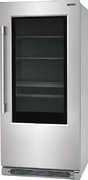Встраиваемый холодильник Frigidaire FPGU19F8TF фото 4 в Краснодаре