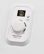 Водонагреватель Electrolux EWH 50 Maximus фото 4 в Краснодаре