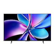 Телевизор Hisense 65E7Q PRO 65" (165 см) фото 2 в Краснодаре